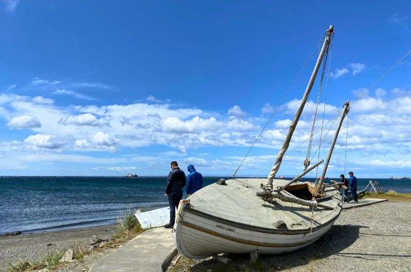 Exploring Pucón in Chile, photo by Next Level of Travel