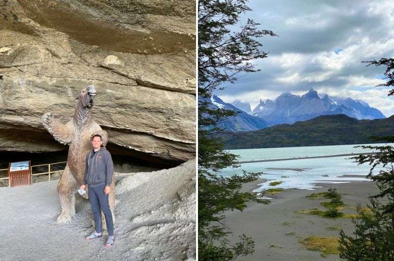 Photos from Torres del Paine by Next Level of Travel, Chile