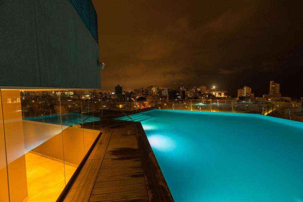 top-10-things-to-do-in-lima-is-lima-worth-visiting-200