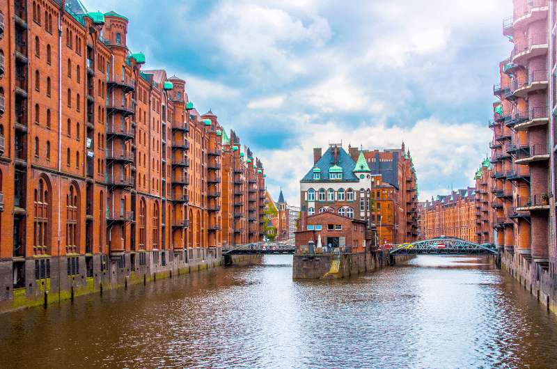 14 Unique Things to Do in Hamburg | Next Level of Travel